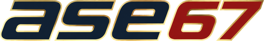 ase67